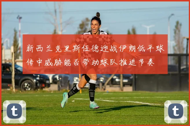 新西兰克里斯伍德迎战伊朗低平球传中威胁能否带动球队推进节奏