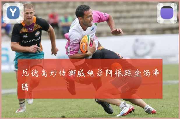 厄德高妙传挪威绝杀阿根廷全场沸腾