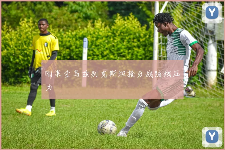 刚果金乌兹别克斯坦抢分战防线压力