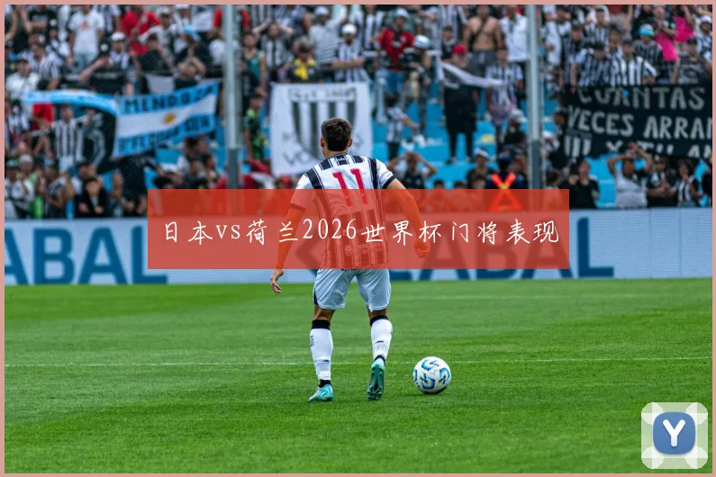 日本vs荷兰2026世界杯门将表现
