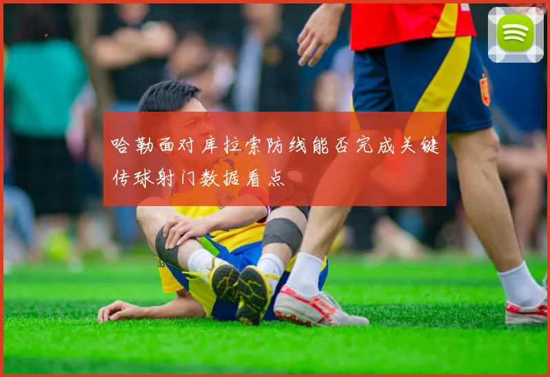 哈勒面对库拉索防线能否完成关键传球射门数据看点